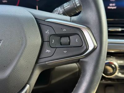 2024 Chevrolet Trax - Photo 30