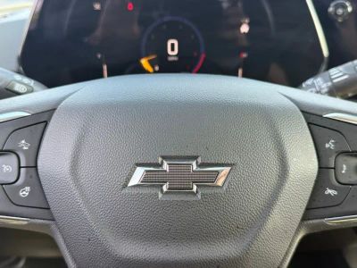 2024 Chevrolet Trax - Photo 27