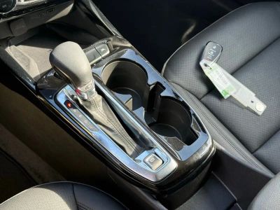 2024 Chevrolet Trax - Photo 33
