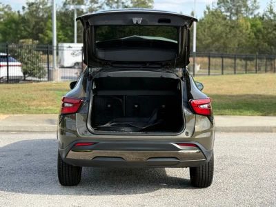 2024 Chevrolet Trax - Photo 14