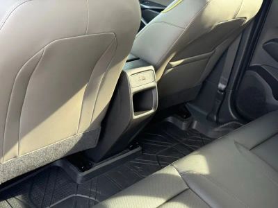 2024 Chevrolet Trax - Photo 26