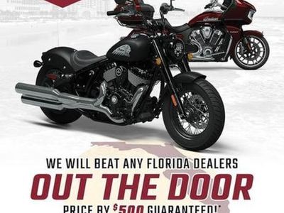 2025 Indian Motorcycle Pursuit Limited 112 Maroon Metallic - Photo 13