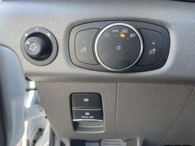2026 Ford Transit-250 - Photo 17