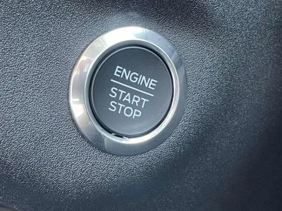 2026 Ford Transit-250 - Photo 5