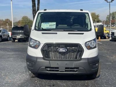 2026 Ford Transit-250 - Photo 23