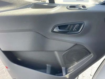 2026 Ford Transit-250 - Photo 19