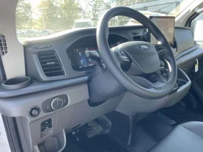 2026 Ford Transit-250 - Photo 15