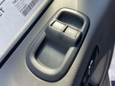 2026 Ford Transit-250 - Photo 18