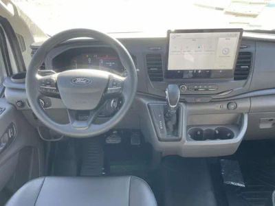 2026 Ford Transit-250 - Photo 4