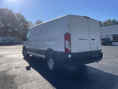 2026 Ford Transit-250 - Photo 25