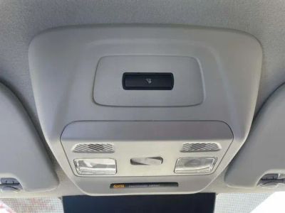 2026 Ford Transit-250 - Photo 7