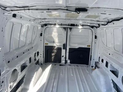2026 Ford Transit-250 - Photo 20