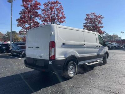 2026 Ford Transit-250 - Photo 3