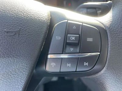 2026 Ford Transit-250 - Photo 12