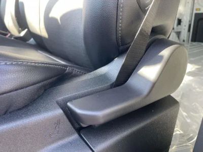 2026 Ford Transit-250 - Photo 13