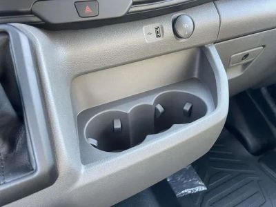 2026 Ford Transit-250 - Photo 10