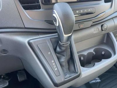 2026 Ford Transit-250 - Photo 6