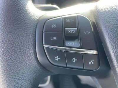 2026 Ford Transit-250 - Photo 11