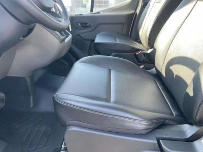 2026 Ford Transit-250 - Photo 16