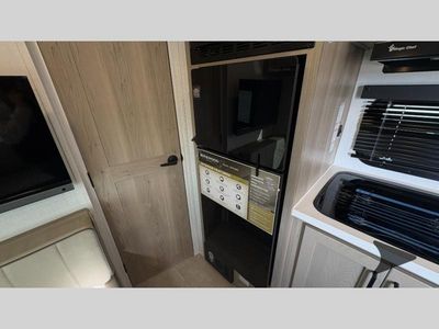 2026 Forest River RV Rockwood GEO Pro — photo 40 view