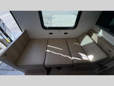 2026 Forest River RV Rockwood GEO Pro — photo 46 view