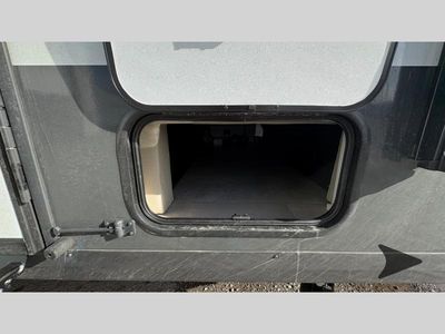 2026 Forest River RV Rockwood GEO Pro — photo 10 view
