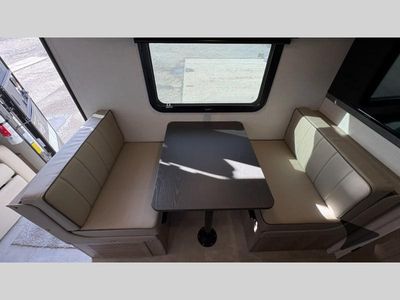 2026 Forest River RV Rockwood GEO Pro — photo 47 view