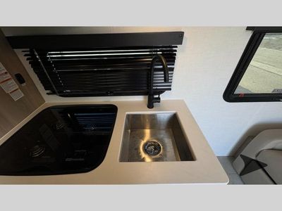 2026 Forest River RV Rockwood GEO Pro — photo 35 view