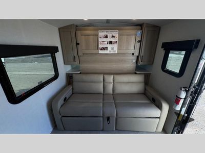 2026 Forest River RV Rockwood GEO Pro — photo 22 view