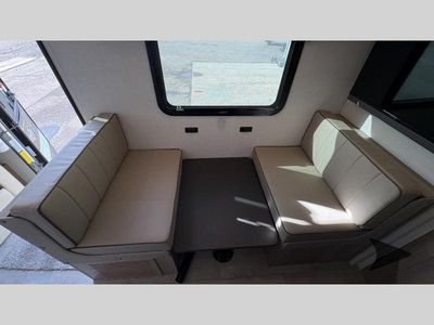 2026 Forest River RV Rockwood GEO Pro — photo 45 view