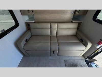 2026 Forest River RV Rockwood GEO Pro — photo 24 view