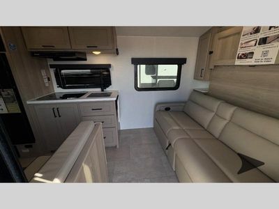 2026 Forest River RV Rockwood GEO Pro — photo 21 view