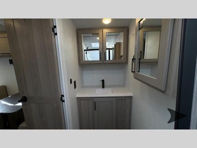 2026 Forest River RV Rockwood GEO Pro — photo 53 view