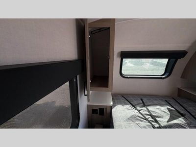 2026 Forest River RV Rockwood GEO Pro — photo 29 view