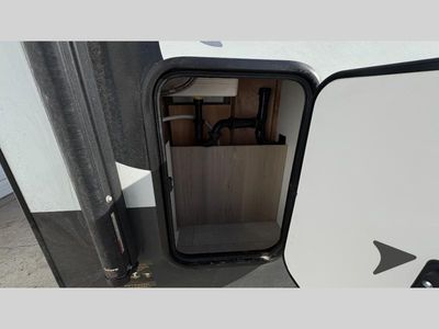 2026 Forest River RV Rockwood GEO Pro — photo 16 view