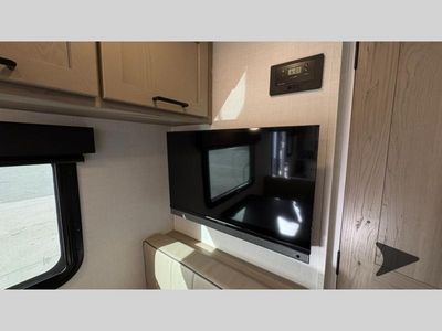 2026 Forest River RV Rockwood GEO Pro — photo 48 view