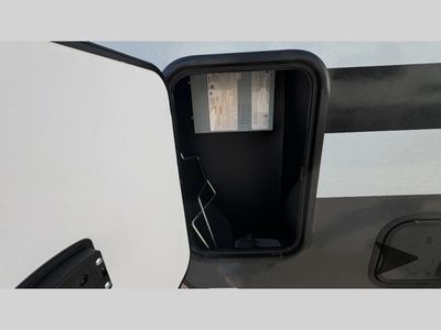2026 Forest River RV Rockwood GEO Pro — photo 13 view