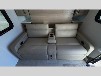 2026 Forest River RV Rockwood GEO Pro — photo 25 view