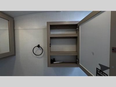2026 Forest River RV Rockwood GEO Pro — photo 54 view