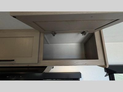 2026 Forest River RV Rockwood GEO Pro — photo 33 view