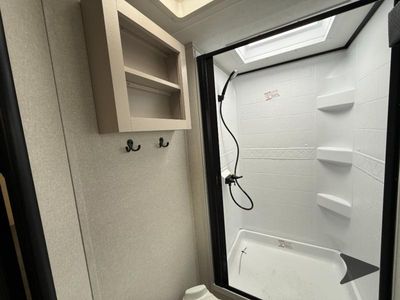 2026 Jayco Jay Feather - Photo 43