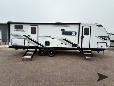 2026 Jayco Jay Feather - Photo 4