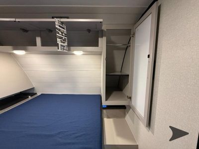 2026 Jayco Jay Feather - Photo 40