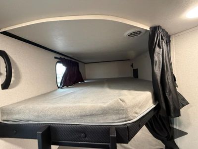 2026 Jayco Jay Feather - Photo 35