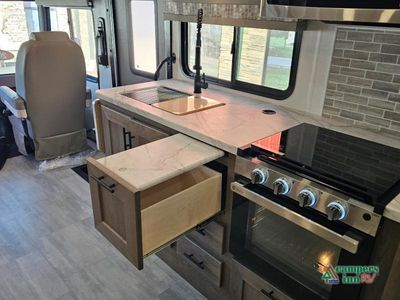 2026 Forest River RV FR3 - Photo 24