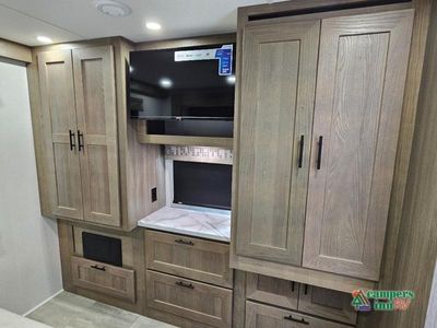 2026 Forest River RV FR3 - Photo 42
