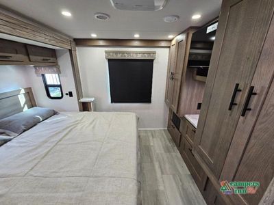 2026 Forest River RV FR3 - Photo 39