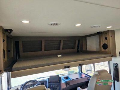 2026 Forest River RV FR3 - Photo 14
