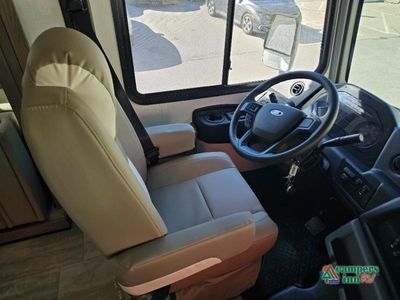 2026 Forest River RV FR3 - Photo 10