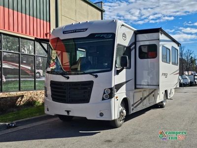 2026 Forest River RV FR3 - Photo 2